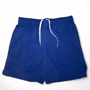 NWOT ABOUND MEN’S SWIM TRUNKS SIZE MED
